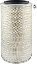 Outer Air Element | PA2474 Baldwin