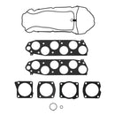 Fuel Injection Plenum Gasket Set | MS96409-3 FEL-PRO