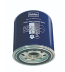 Desiccant Cartridge with Coalescing Filter | 31005609 Haldex