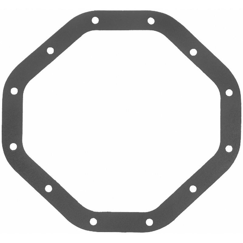 Axle Housing Cover Gasket | RDS55073 FEL-PRO