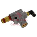 Primary Pressure Protection Valve | Meritor 3102301