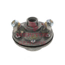 In Line Control Box Flow Sensing Switch | Meritor 3108410