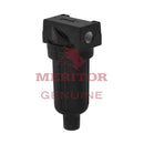 In-Line Filter | Meritor 3110300