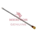 Tire Inflation Stator & Filter Assembly | Meritor 3131421