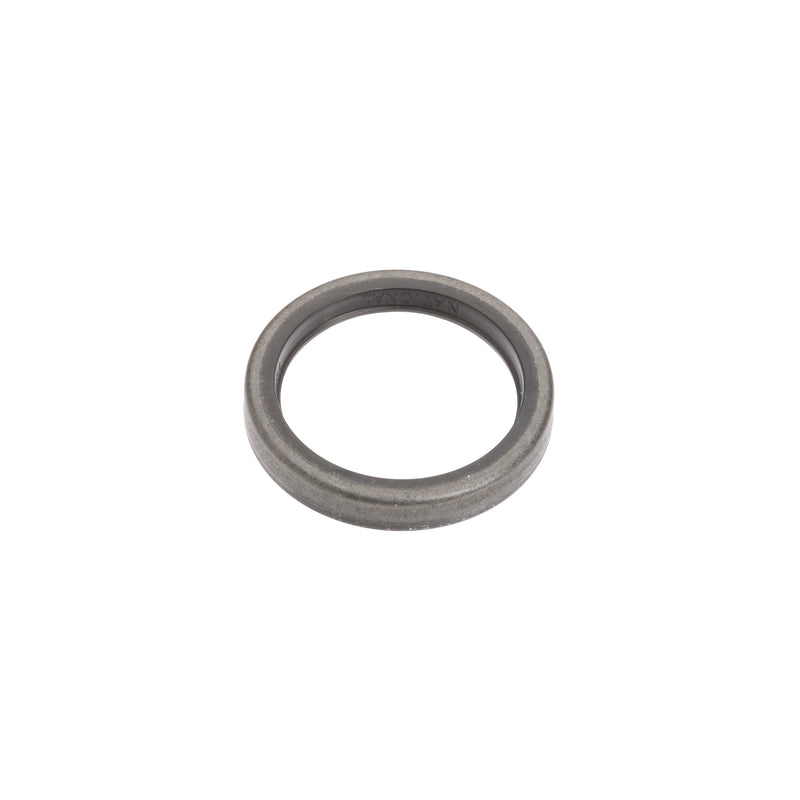 Oil Seal | 313842 National