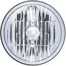 5-3/4" Crystal Headlight | United Pacific 31386