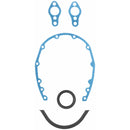 Engine Timing Cover Gasket Set | TCS45121 FEL-PRO