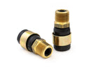 1/2" Air Brake Hose End Kit | 31403 Tramec Sloan