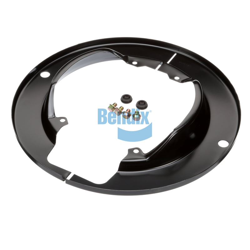 Spares Gasket Kit | Bendix 5017878