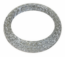Sintered Iron Exhaust Pipe Donut Flange Gasket | 31417 Walker Exhaust