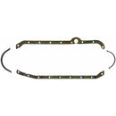 Engine Oil Pan Gasket Set | OS30410C FEL-PRO