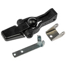 Hood Latch Assembly for Kenworth 2005-03, Kenworth 1996-85 | 315-5402 Dorman - HD Solutions