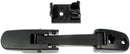 Metal Hood Latch Assembly Kit for Freightliner 2005-94 | 315-5502 Dorman - HD Solutions