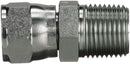 Hydraulic Adapter