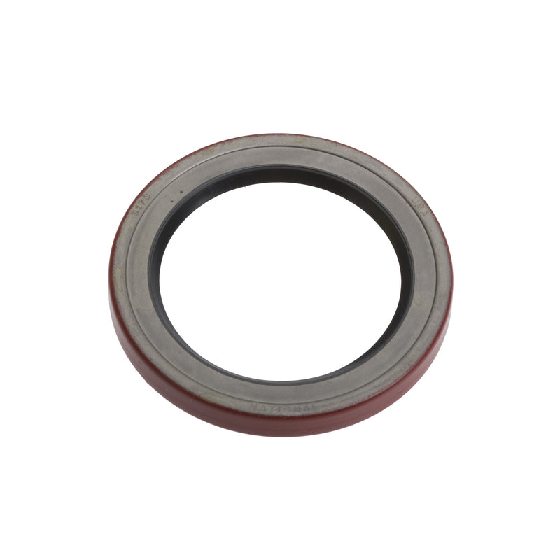 Oil Seal | 3173 National