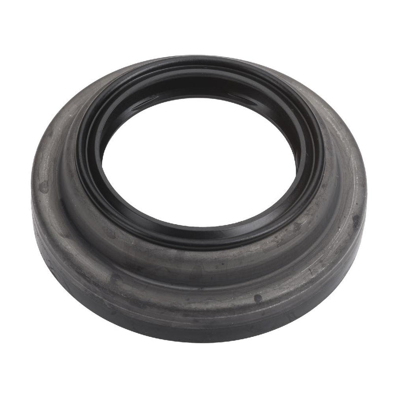 Wheel Seal | 3195 National