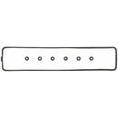 Engine Push Rod Gasket Set | PS50397R FEL-PRO