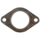 Exhaust Pipe Flange Gasket | 61314 FEL-PRO