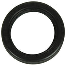 Camshaft Seal | 320249 National