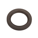 Crankshaft Seal | 320259 National