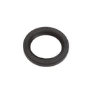 Crankshaft Seal | 320348 National