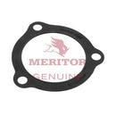 King Pin Cap Gasket | Meritor  3208N1028