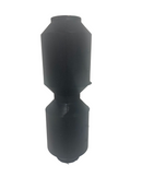 Pivot Connect Bushing for Hendrickson | 321-271 Dayton Parts