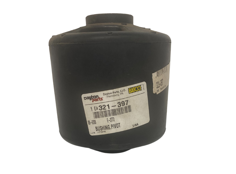 Beam Bushing for Dana | WA04-3030 Midwest Truck