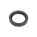 Camshaft Seal | 321417N National