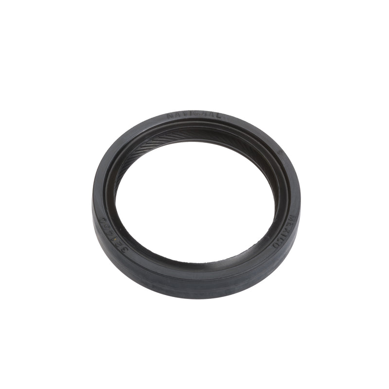 Crankshaft Seal | 321460 National