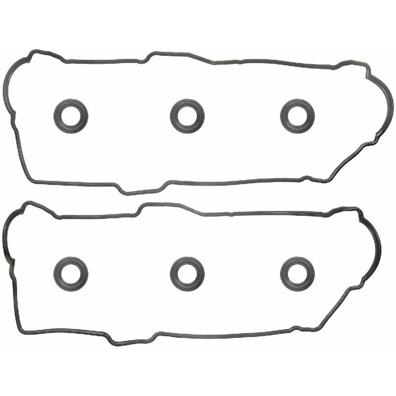 Engine Valve Cover Gasket Set | VS50422R FEL-PRO