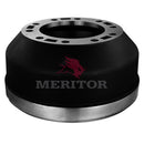 16.50" x 6.00" Brake Drum | Meritor 3219N5942