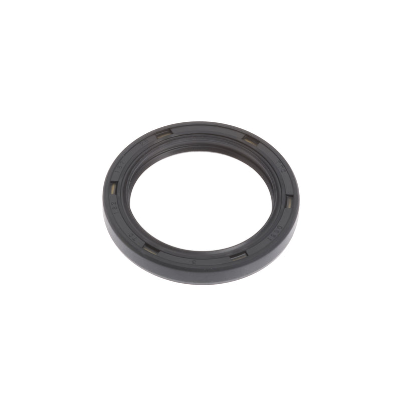 Oil Seal | 323138 National