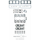 Engine Cylinder Head Gasket Set | HST9071PT1 FEL-PRO