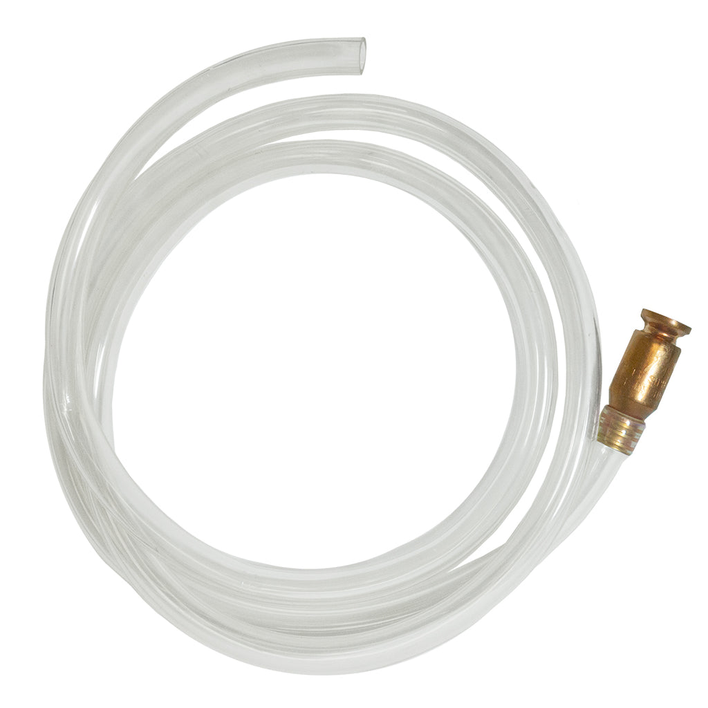 Easy Start Suction Hose | 579.1223 Automann