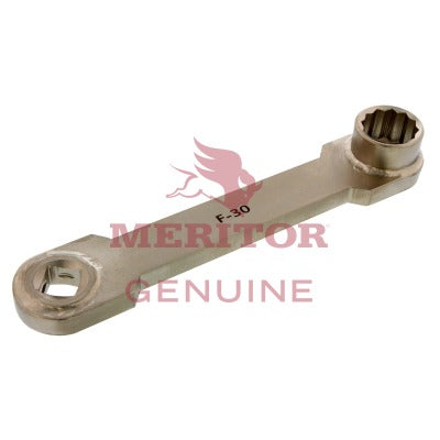 Adapter Wrench | Meritor 3256B1354