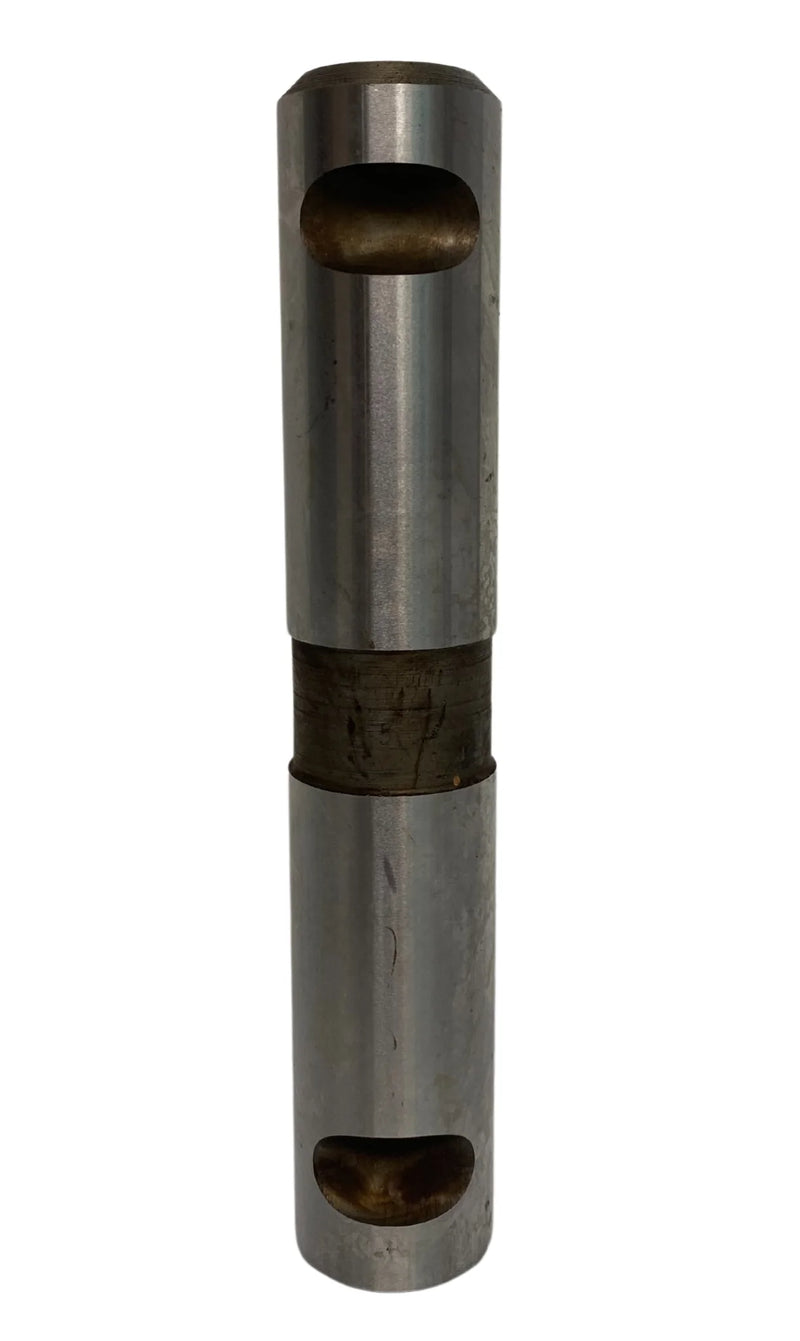 Spring Pin for Freightliner | M5284 Automann