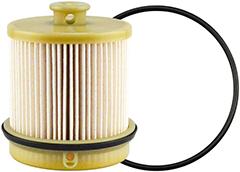 Fuel Element | PF9919 Baldwin