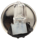 Signal-Stat Single Sound Regulation Back-Up Alarm with Bulb, Bayonet Base | Truck-Lite 328D