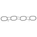 Engine Intake Manifold Gasket Set | MS97038 FEL-PRO