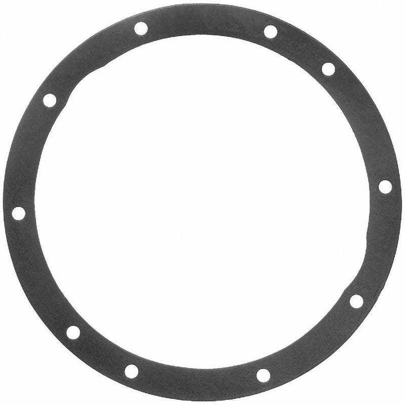 Axle Housing Cover Gasket | RDS5088 FEL-PRO