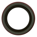 Engine Crankshaft Seal Kit | TCS46198 FEL-PRO
