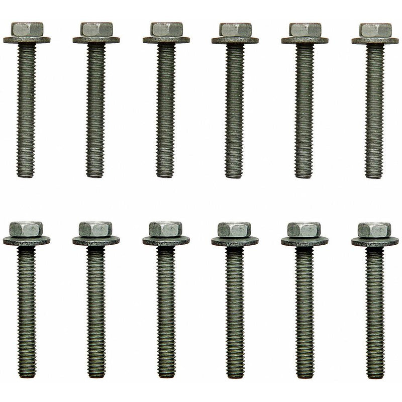 Engine Intake Manifold Bolt Set | ES72169 FEL-PRO