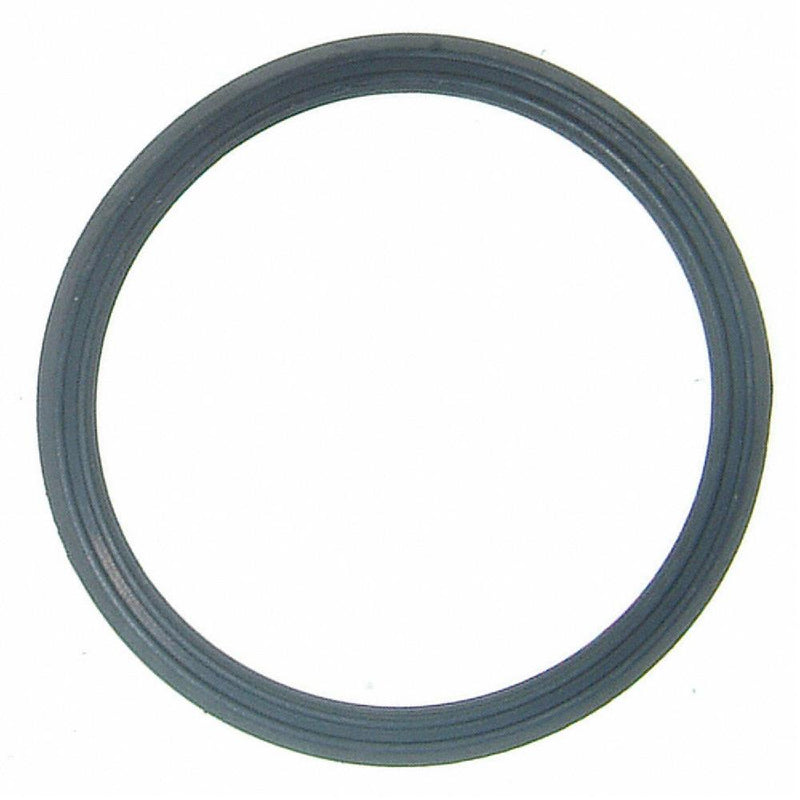 Engine Coolant Thermostat Housing Seal | 35725 FEL-PRO