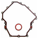 Engine Crankshaft Seal Kit | TCS46013 FEL-PRO
