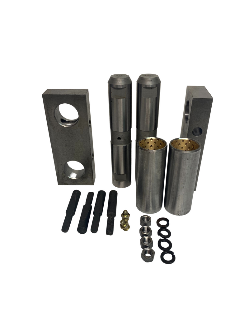 Shackle Kit for IHC | 330-131 Dayton Parts