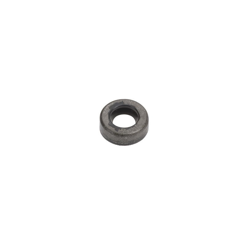 Oil Seal | 330385 National