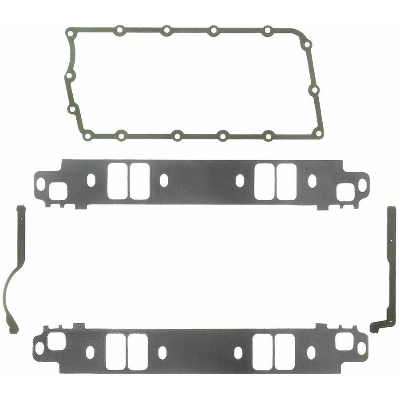 Engine Intake Manifold Gasket Set | MS95392-1 FEL-PRO