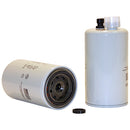 Full Flow Spin-On Fuel/Water Separator Cellulose Filter | 33091 WIX
