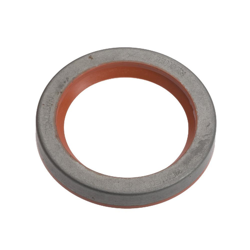 Oil Seal | 331107N National